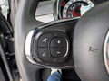 Auto Fiat