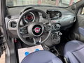 Auto Fiat