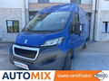 Auto Peugeot