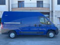 Auto Peugeot