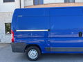 Auto Peugeot