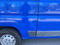 Auto Peugeot