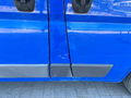 Auto Peugeot