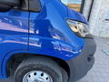 Auto Peugeot