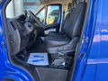 Auto Peugeot