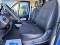 Auto Peugeot