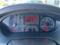 Auto Peugeot