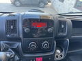 Auto Peugeot