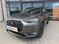 Auto Ds