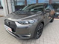 Auto Ds