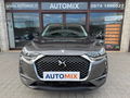 Auto Ds