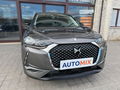 Auto Ds
