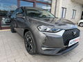 Auto Ds