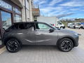 Auto Ds