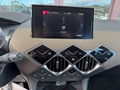 Auto Ds