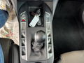 Auto Ds