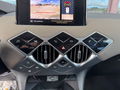Auto Ds