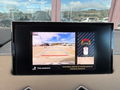 Auto Ds