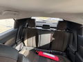 Auto Ds
