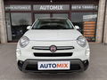 Auto Fiat