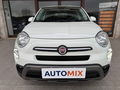 Auto Fiat