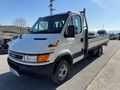 Auto Iveco