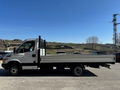 Auto Iveco