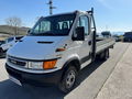 Auto Iveco