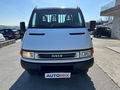 Auto Iveco