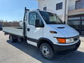 Auto Iveco