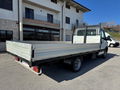 Auto Iveco