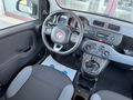 Auto Fiat