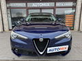 Auto Alfa Romeo