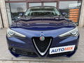 Auto Alfa Romeo