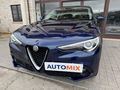 Auto Alfa Romeo