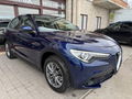 Auto Alfa Romeo