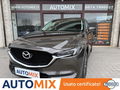 Auto Mazda