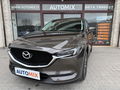Auto Mazda