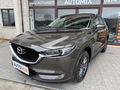 Auto Mazda