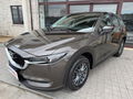Auto Mazda