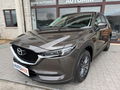 Auto Mazda