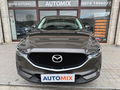 Auto Mazda