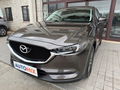 Auto Mazda