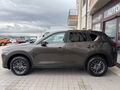 Auto Mazda