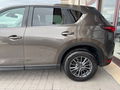 Auto Mazda