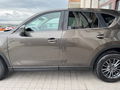 Auto Mazda