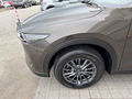 Auto Mazda