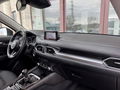 Auto Mazda