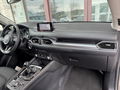 Auto Mazda