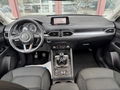 Auto Mazda